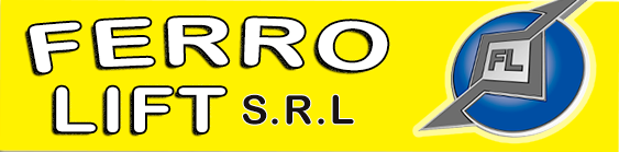 default-logo
